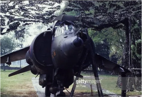 The Many Uses of Aircraft Nets and Lifting Slings for Cargo