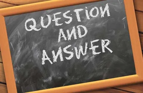 The Truth About Nets