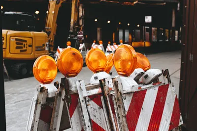 Our newest improvement. The Ultimate Defender Gate&trade; Plus