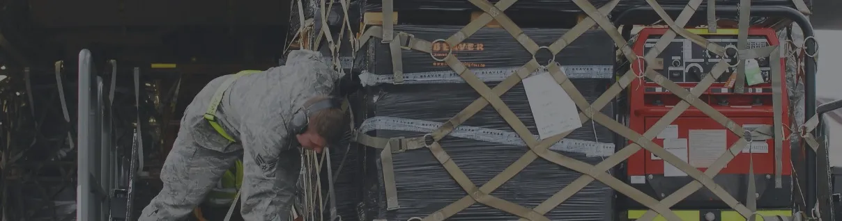 Find The Best Safety Nets To Get The Job Done