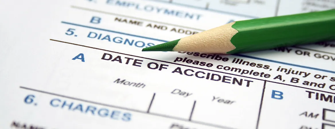 Loading Dock Safety | OSHA Reports