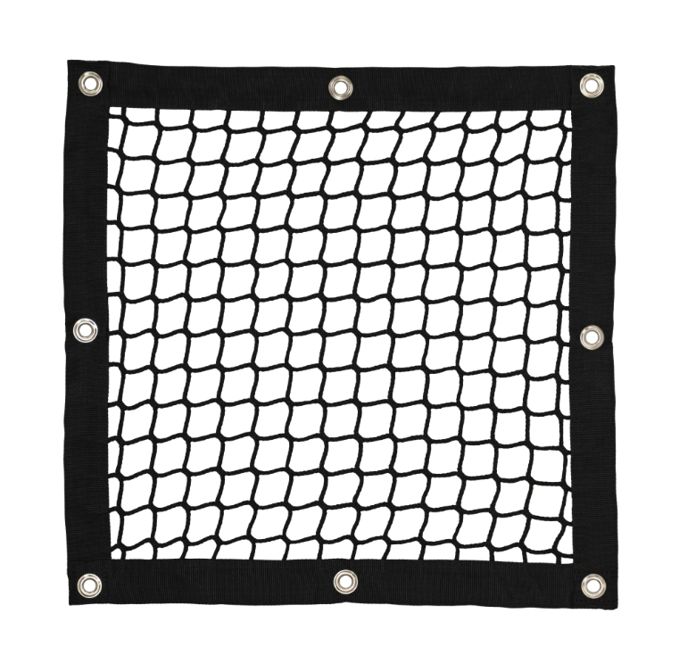SBN-4045 Knotless Netting