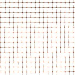 Light Duty Pond Netting