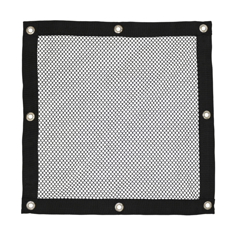 SBN-S800 Knotless Netting