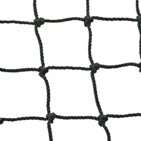 #15 Square Mesh 3/4"
