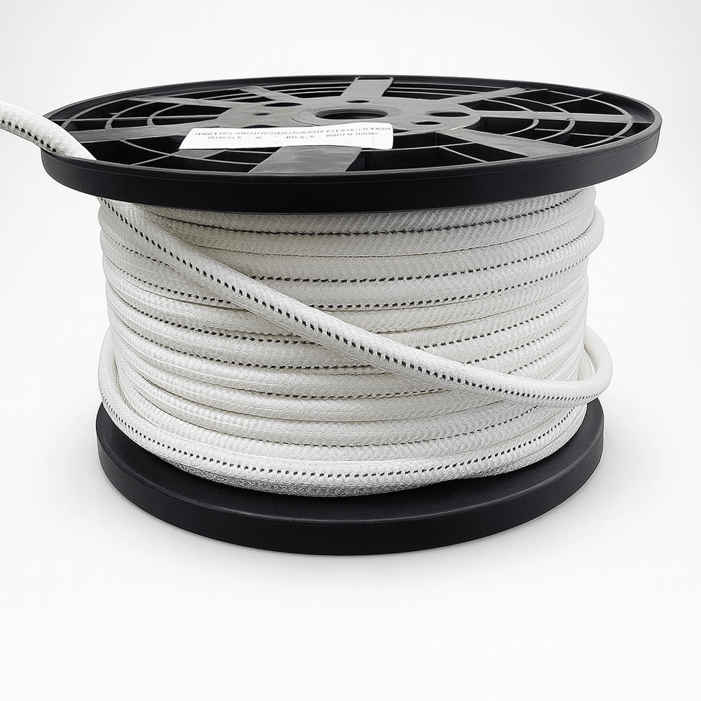 Bungee Cord - Shock Cord