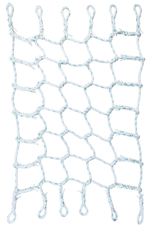 Rope Cargo Nets