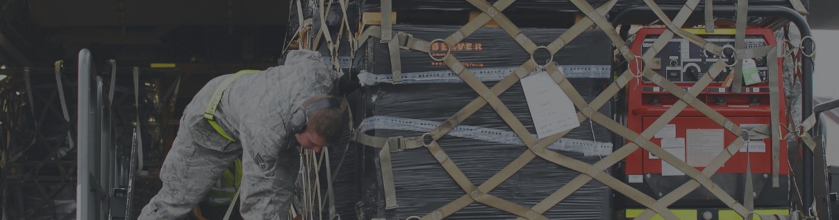 Find The Best Safety Nets To Get The Job Done