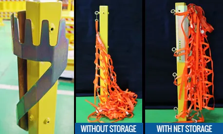 Compare The Storage Device