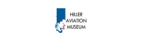 Hiller Aviation Museum