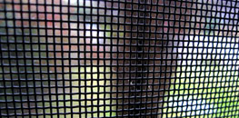 Agricultural Netting Installation Guide