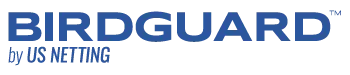 BirdGuard Logo
