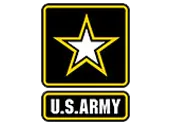 U.S. Army