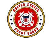 U.S. Coast Guard