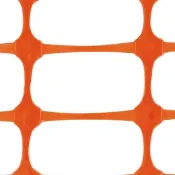 Beacon Plus Safety Fence