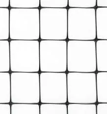 C-Flex T (Deer Netting)