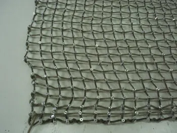 Kevlar Rope