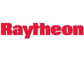 Raytheon