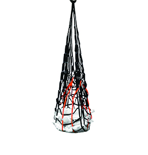 500 Lb Cargo Lifting Net