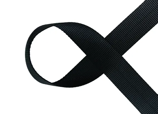 Figure L/1 - Standard Loop