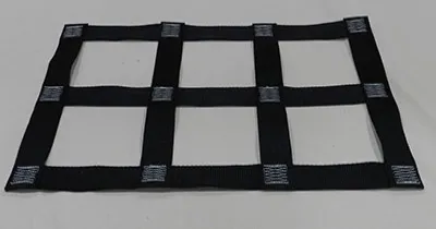 Kevlar Webbing