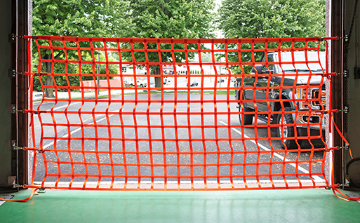 Loading Dock Solutions