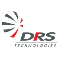 DRS Technologies