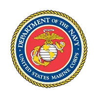Marine Corps